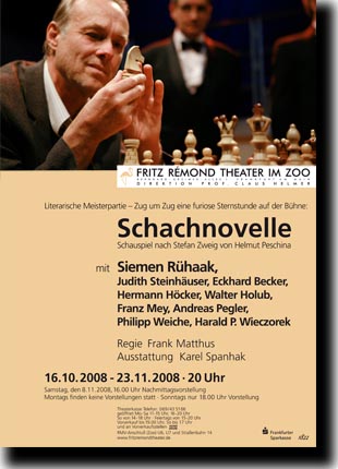 Schachnovelle_plakat-www