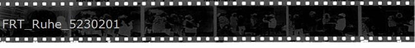 FRT_Ruhe_5230201